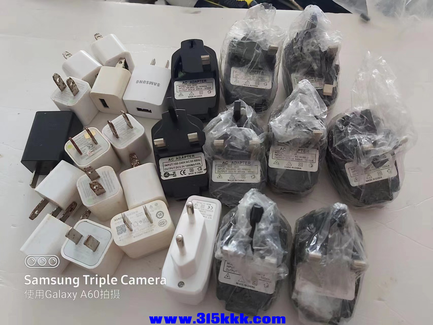 微信图片_202304201351273.jpg