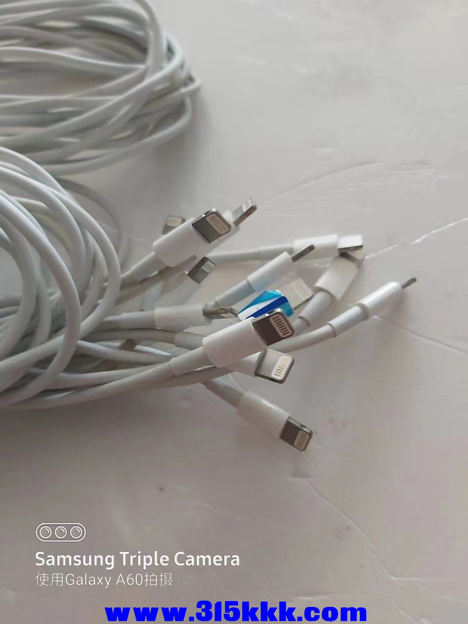 微信图片_202304201351276.jpg