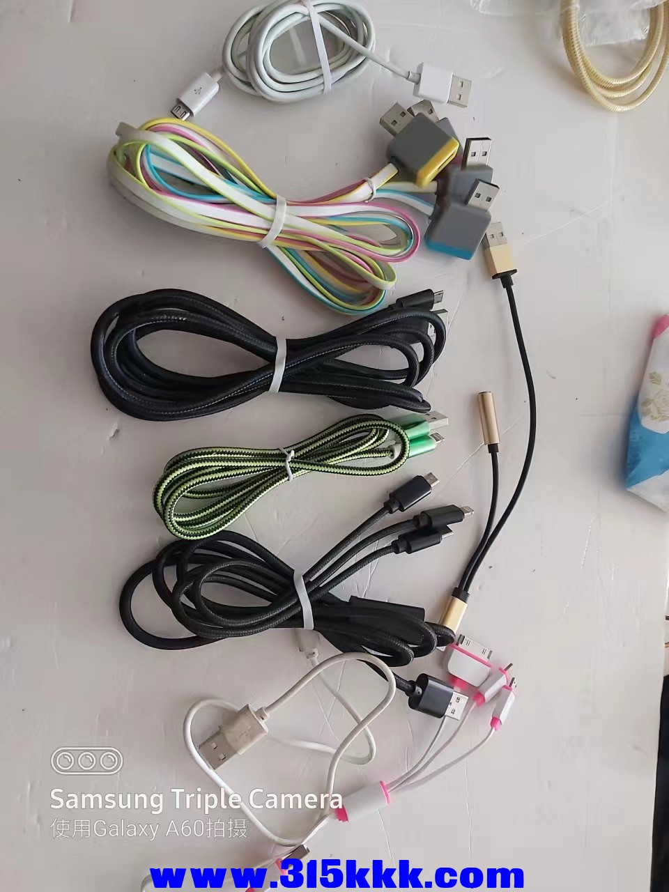 微信图片_2023042013512712.jpg