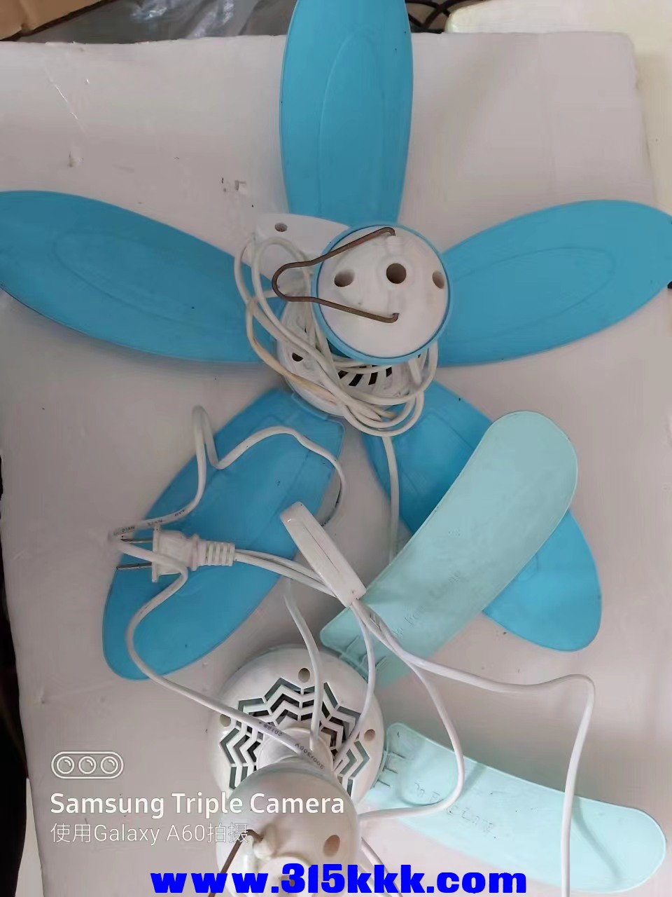 微信图片_2023042013512719.jpg