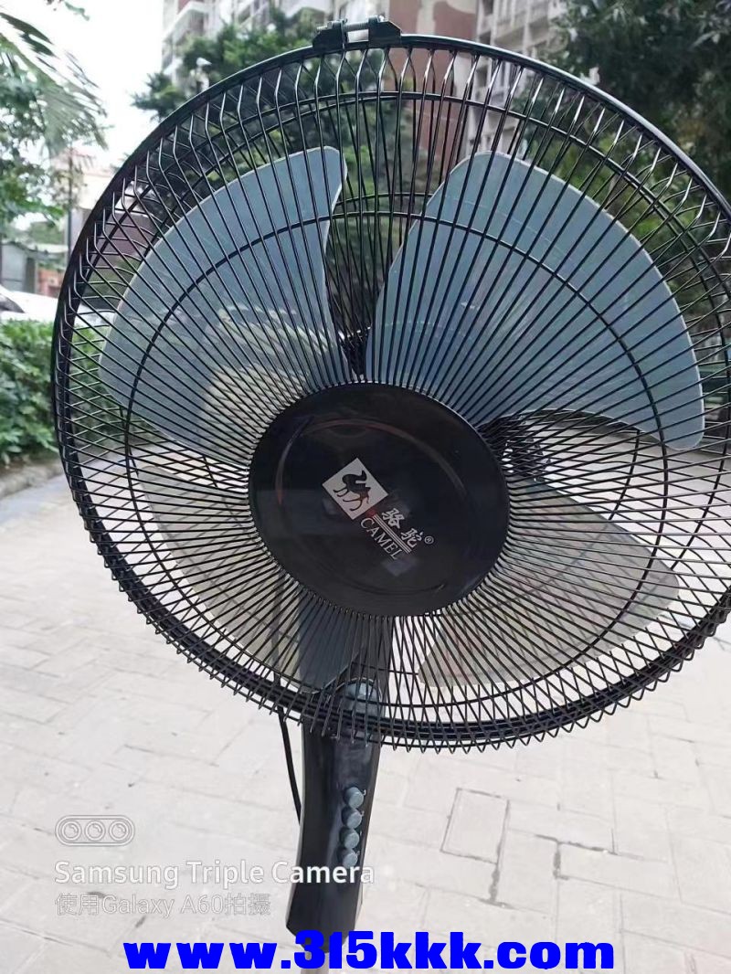 微信图片_202304211112371.jpg