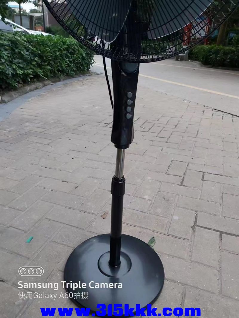 微信图片_20230421111237.jpg