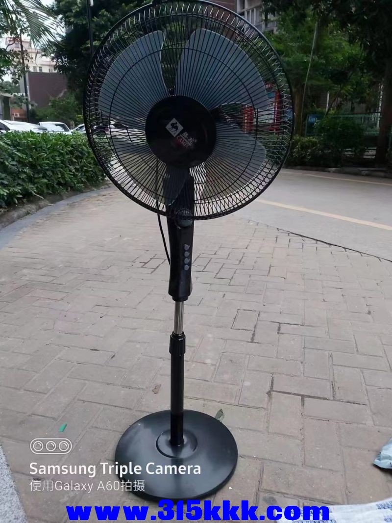 微信图片_202304211112373.jpg