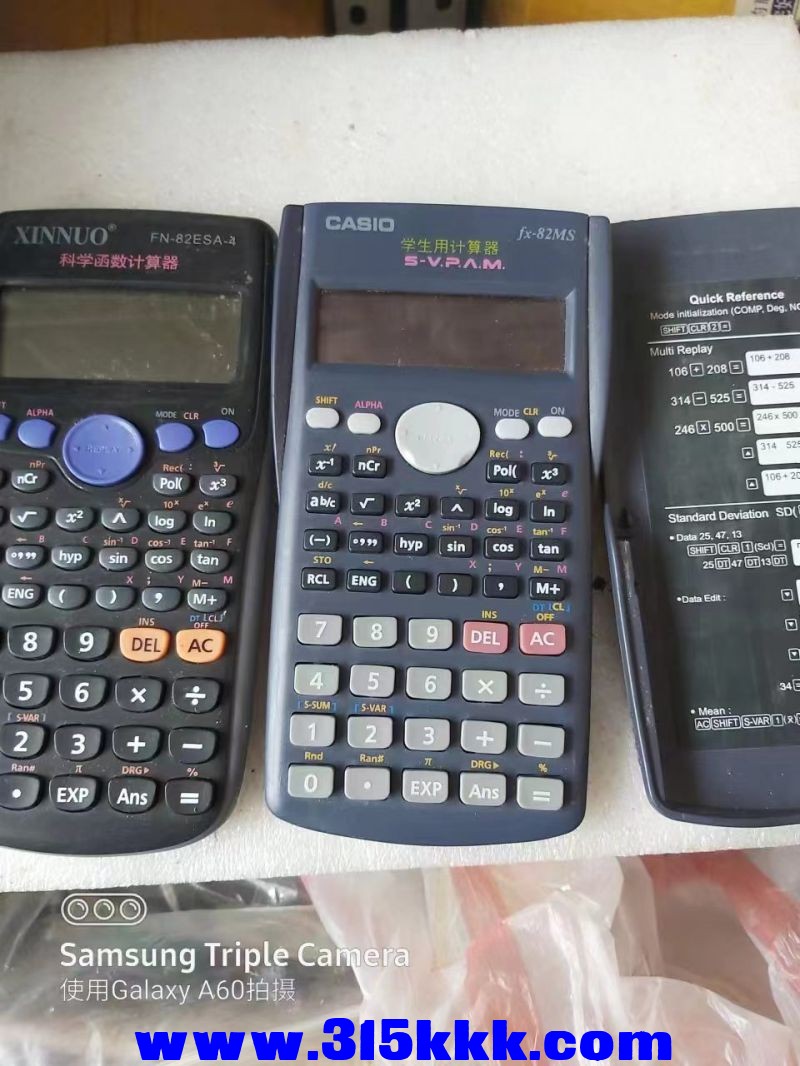 微信图片_2023042111123711.jpg