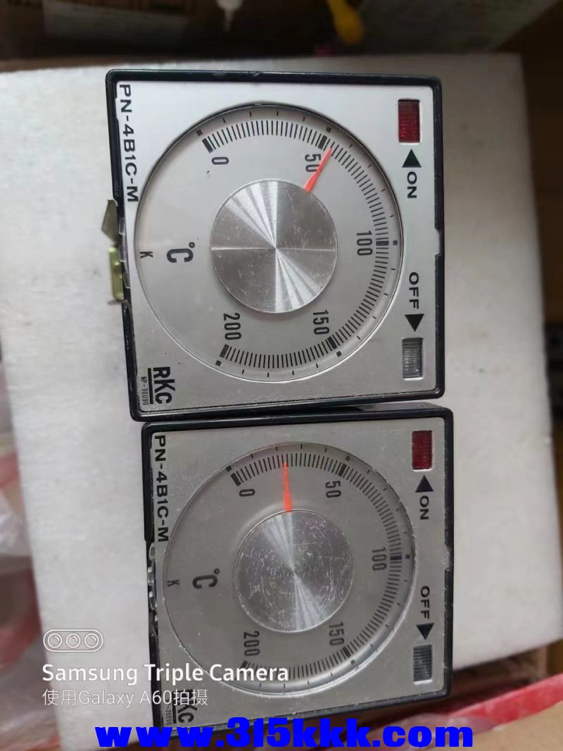 微信图片_2023042111123719.jpg