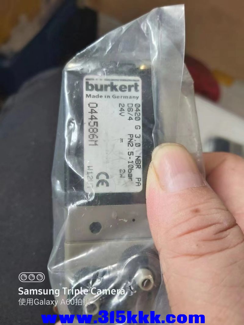 微信图片_2023042111114511.jpg