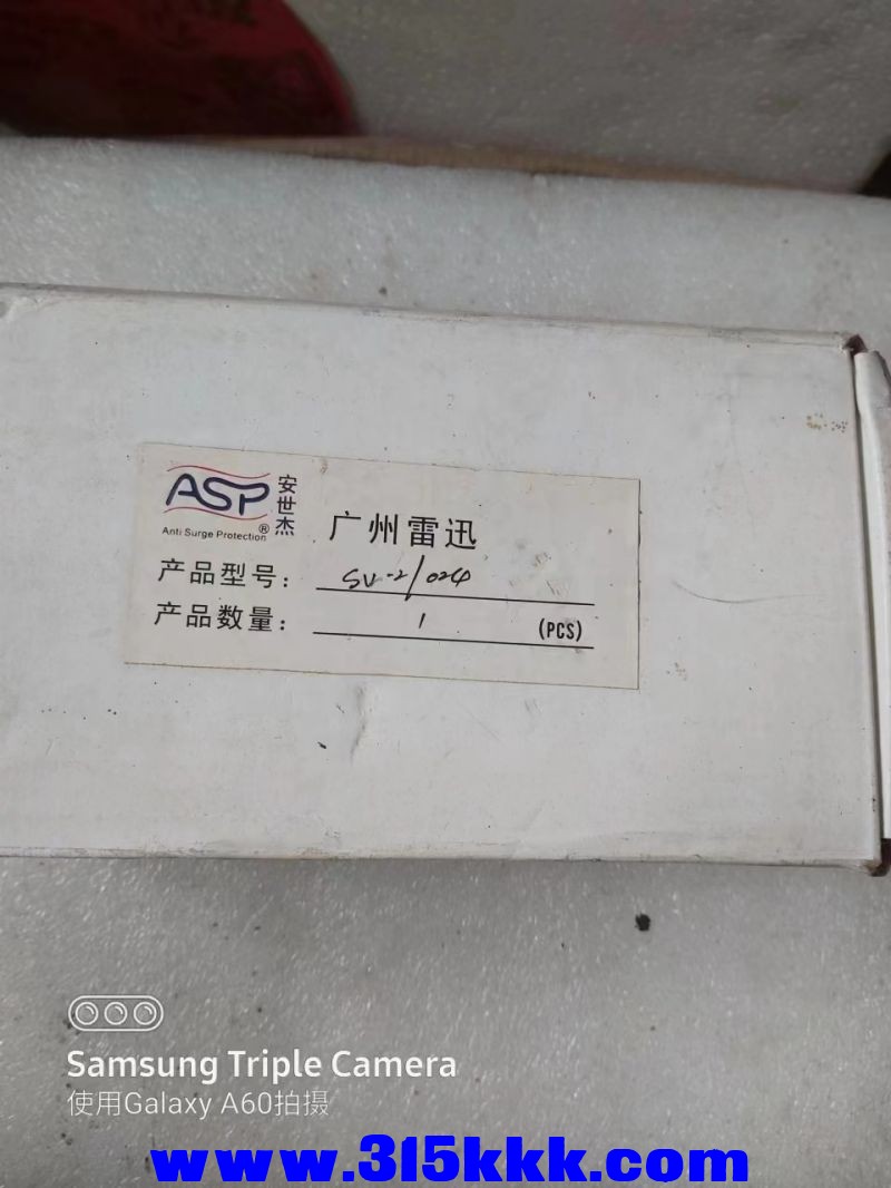 微信图片_2023042111114519.jpg
