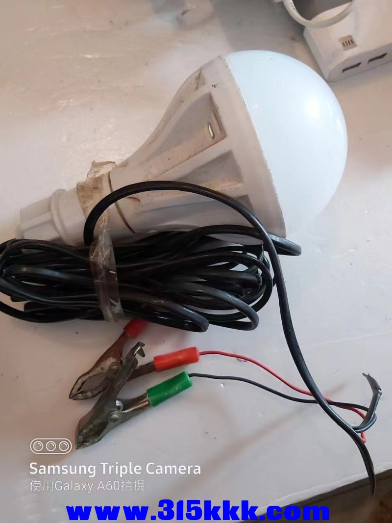 微信图片_202304231128022.jpg
