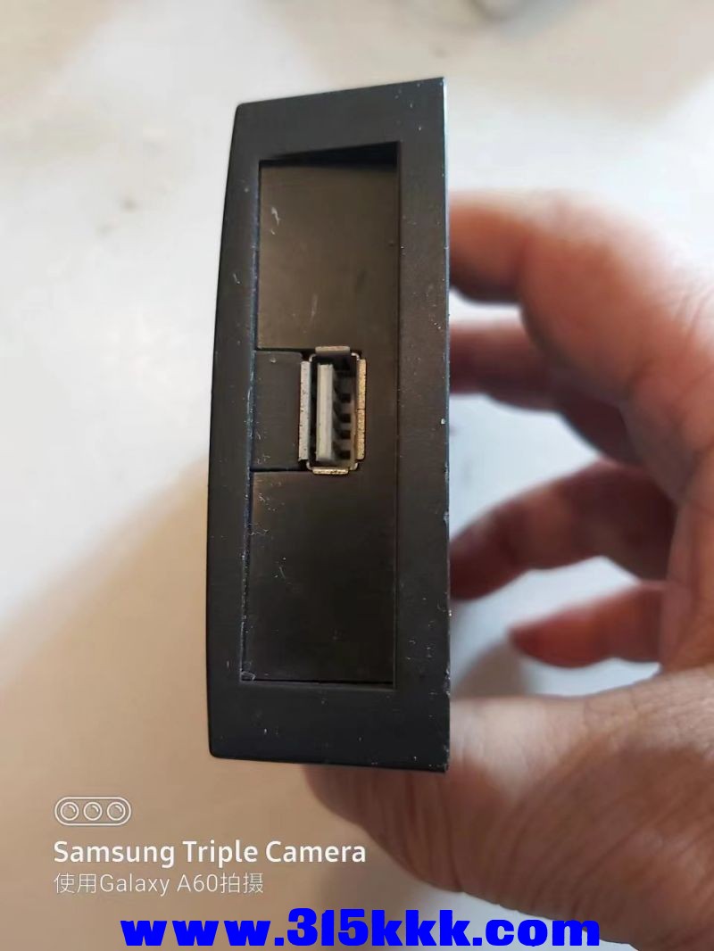微信图片_202304231128023.jpg