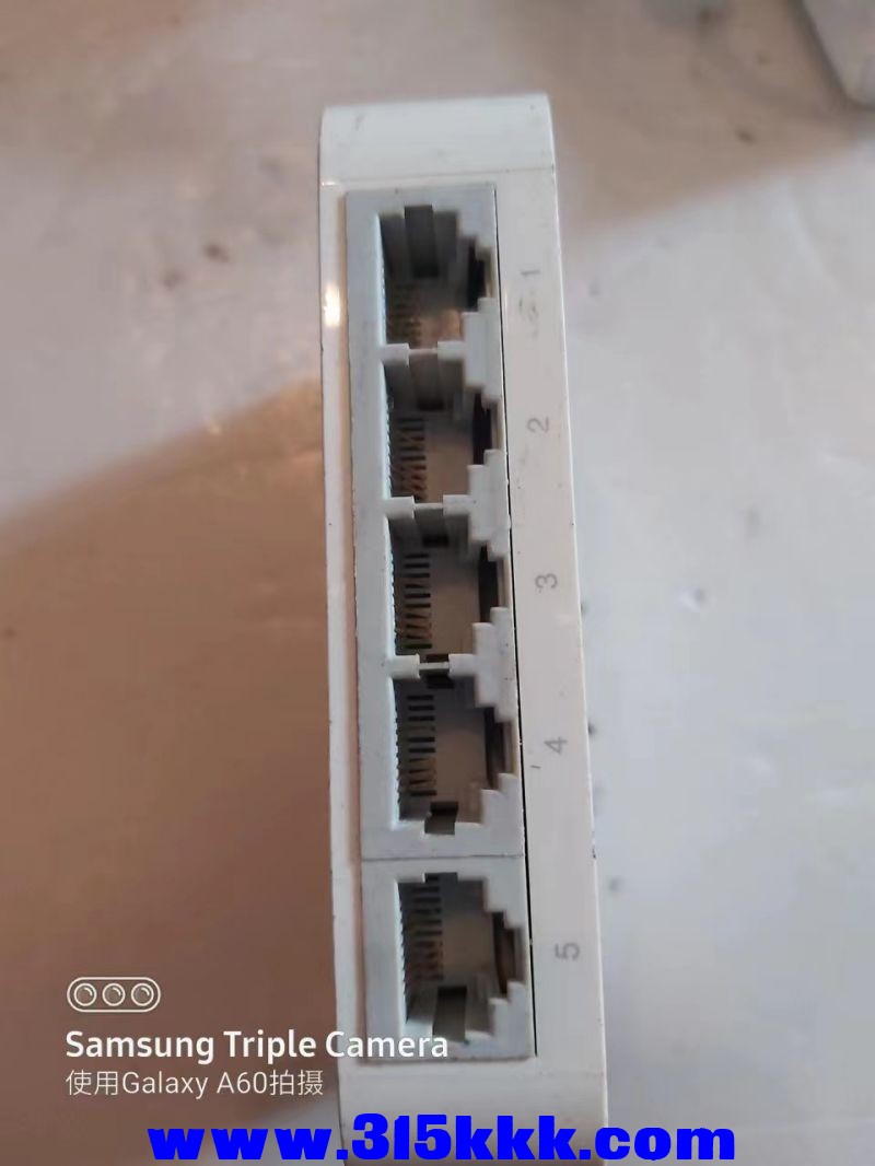 微信图片_202304231128026.jpg
