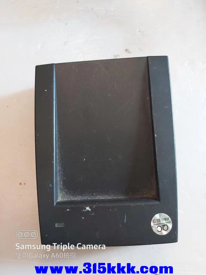 微信图片_202304231128024.jpg
