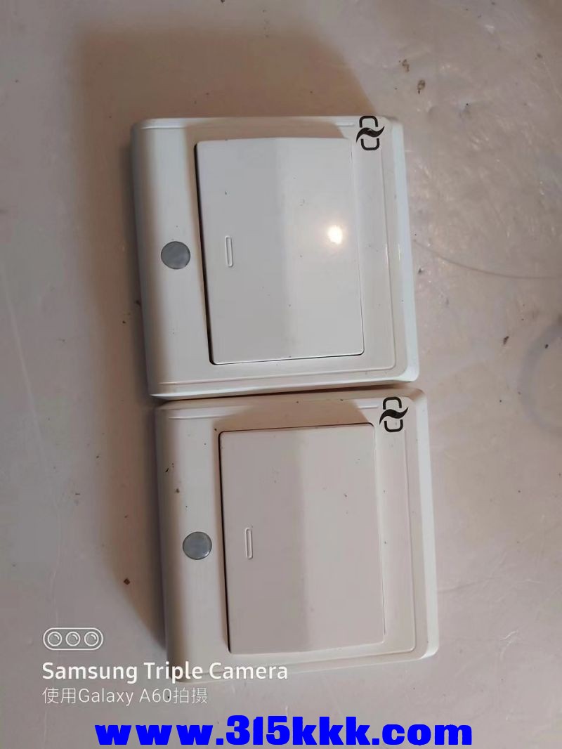 微信图片_2023042311280214.jpg