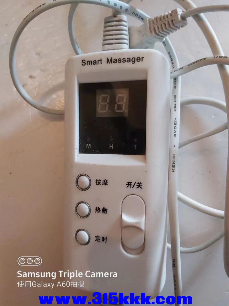 微信图片_2023042311280218.jpg