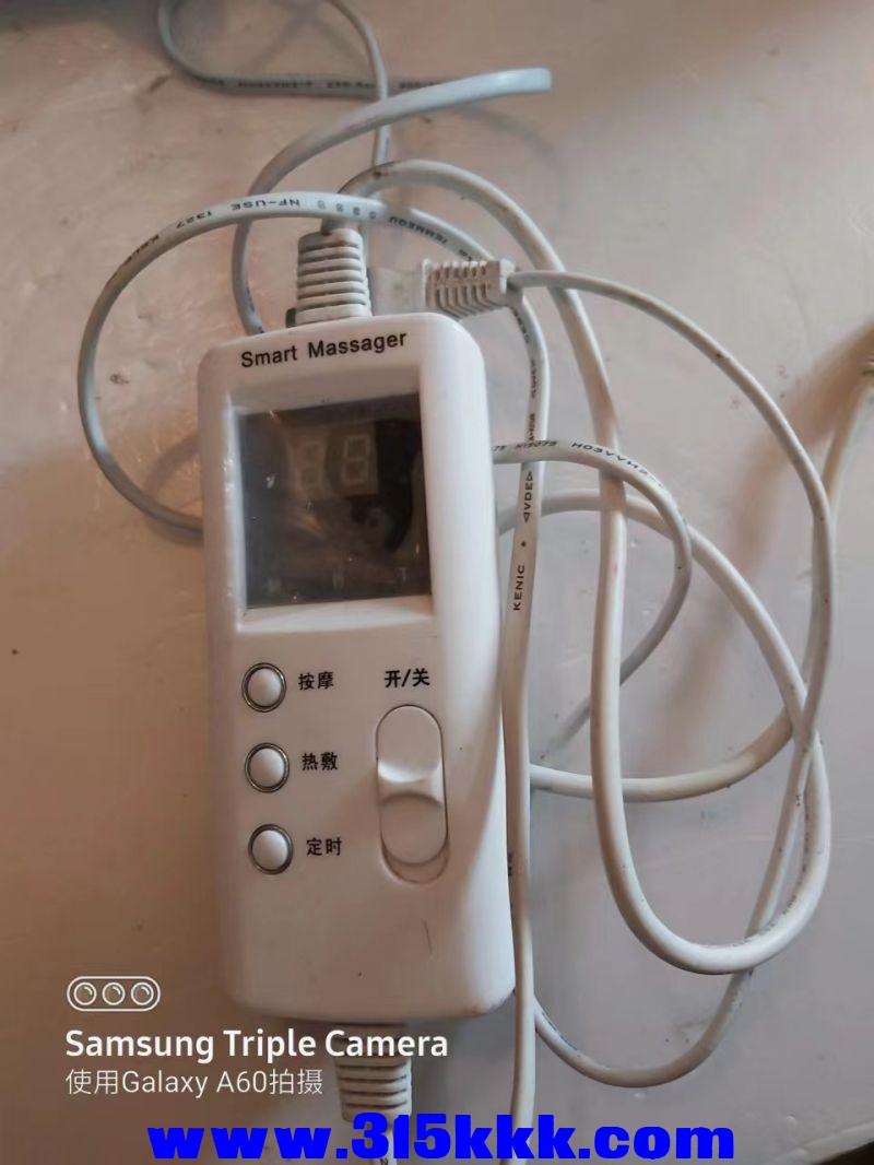 微信图片_2023042311280220.jpg