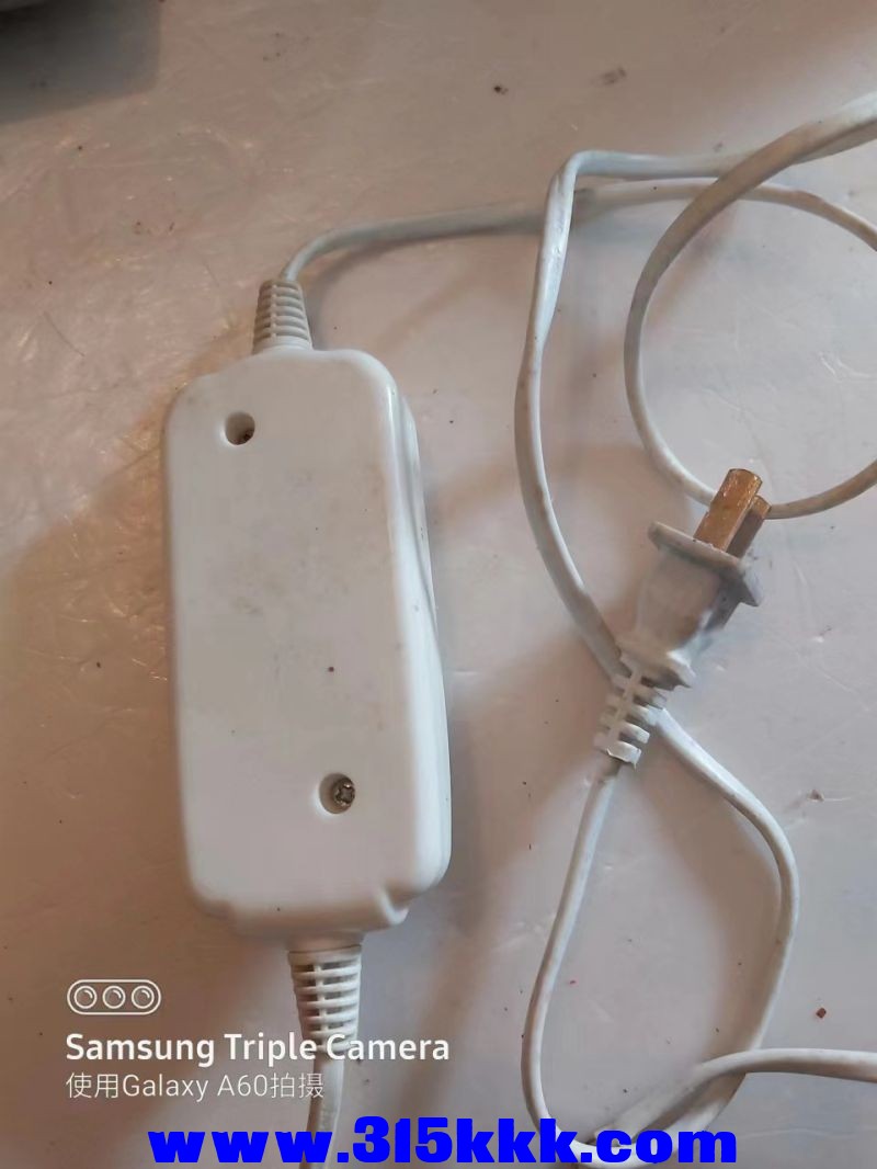微信图片_2023042311280221.jpg