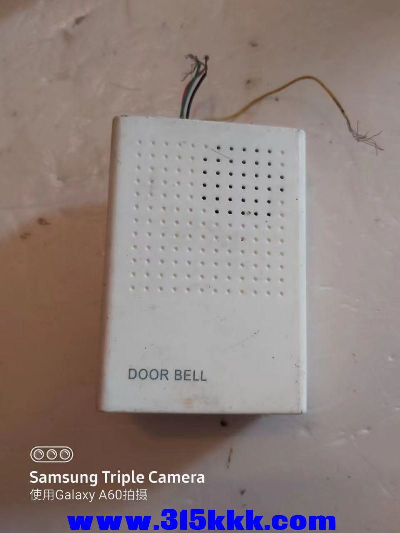 微信图片_2023042311280230.jpg