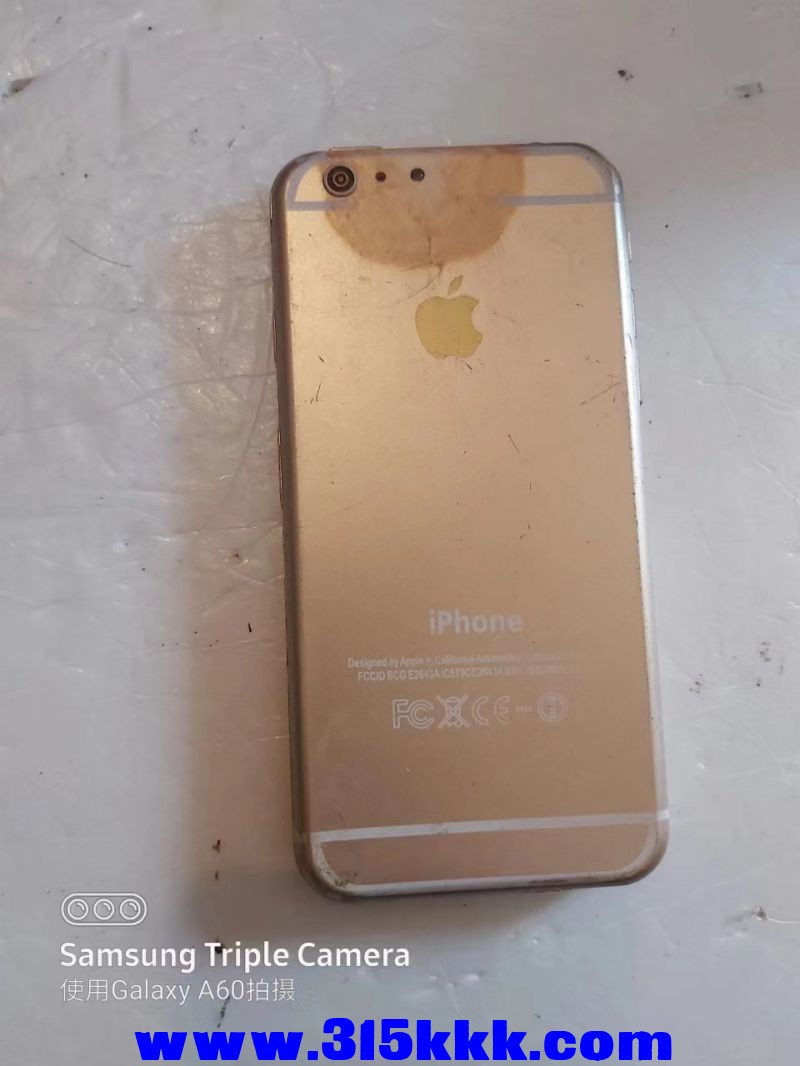 微信图片_2023042311280231.jpg