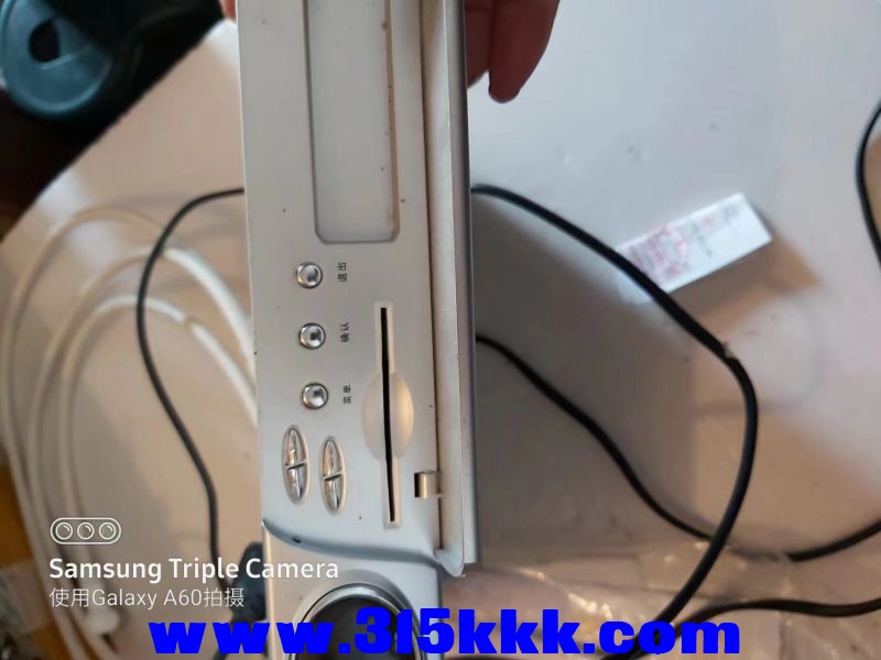 微信图片_202304231129165.jpg