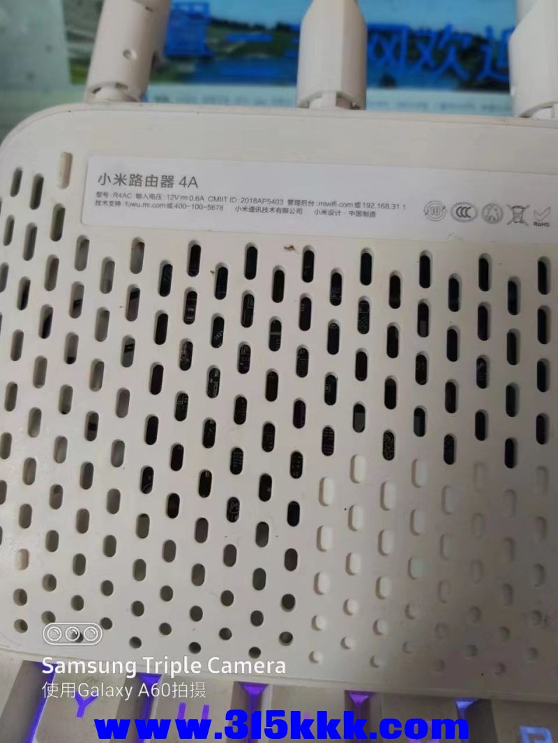 微信图片_2023042411455917.jpg