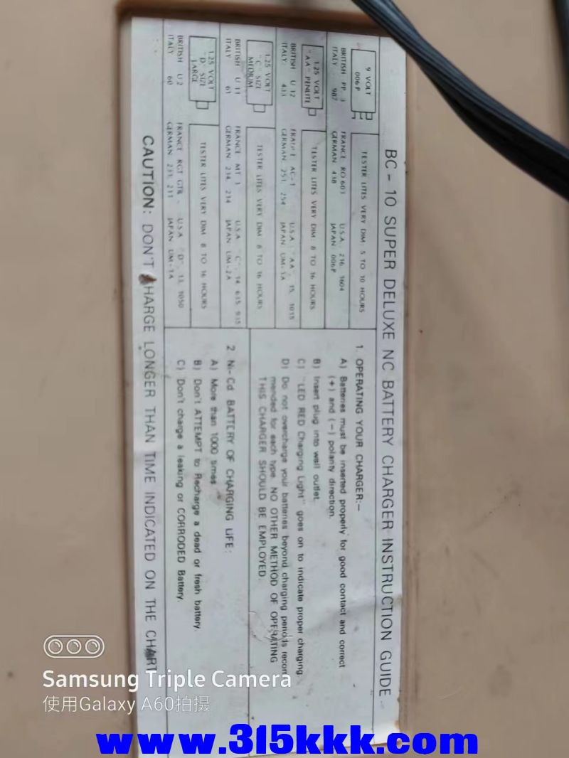 微信图片_20230425104026.jpg