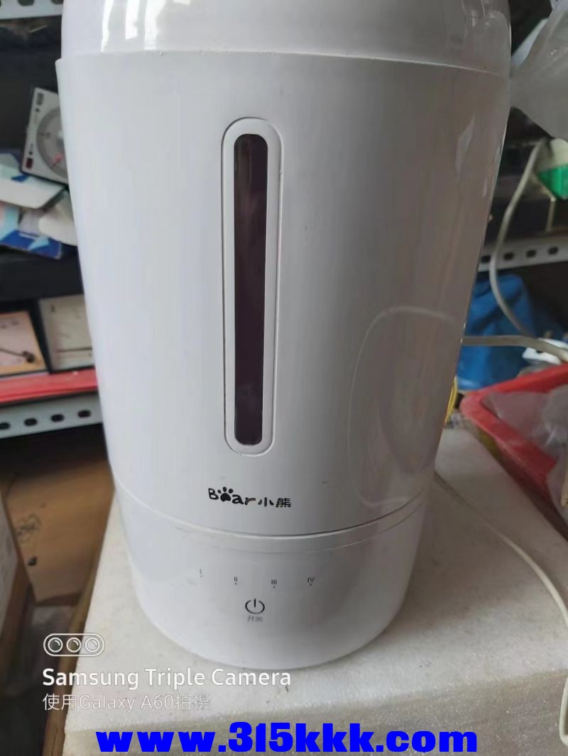 微信图片_2023042510402613.jpg