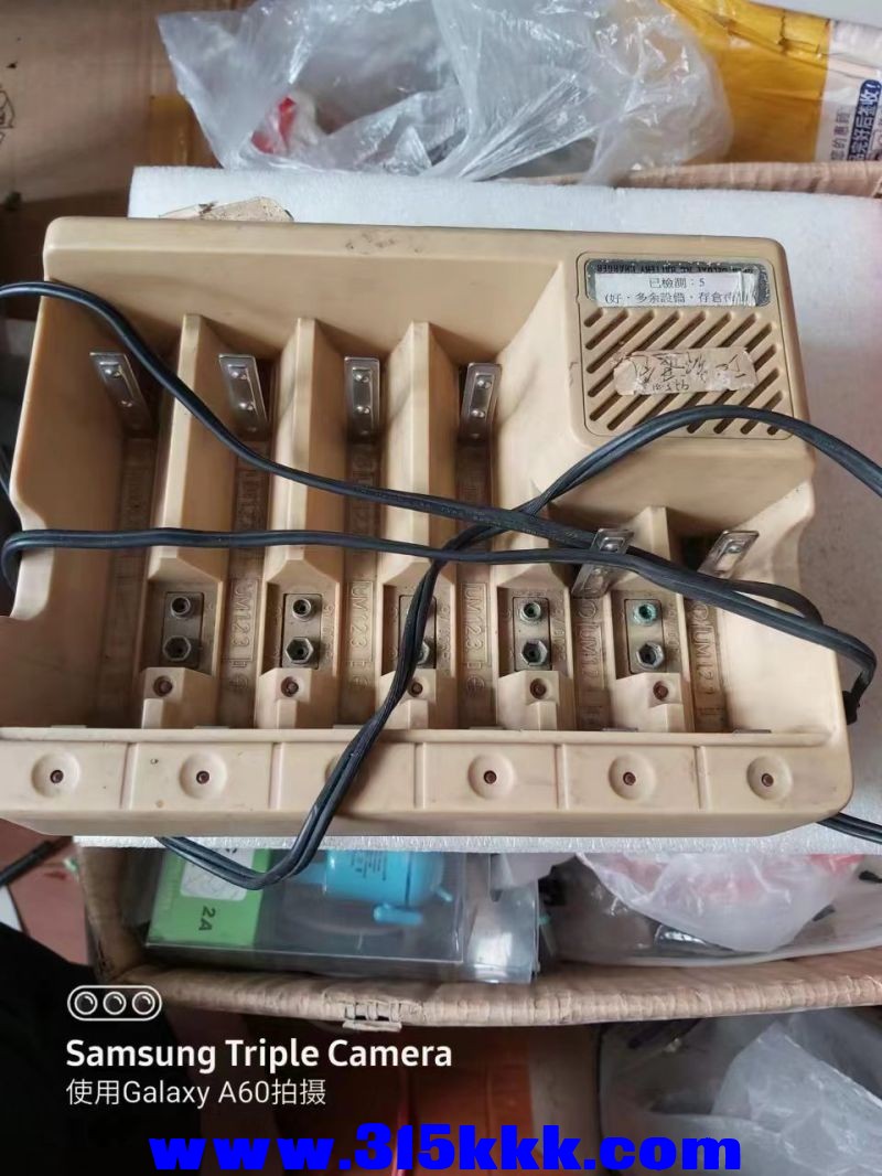 微信图片_202304251040265.jpg