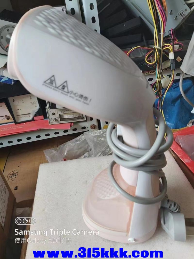 微信图片_202304251040269.jpg