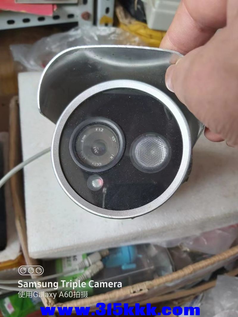 微信图片_202304251042068.jpg