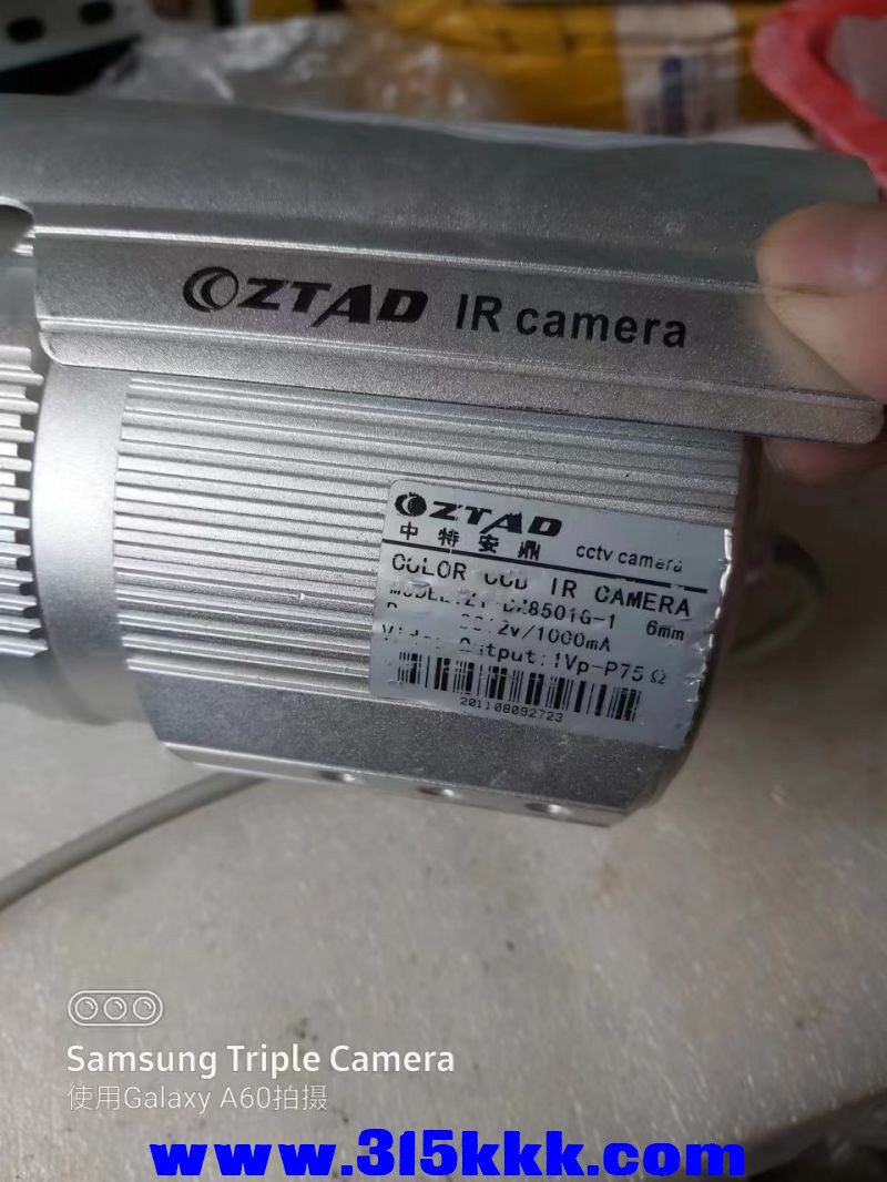 微信图片_202304251042067.jpg