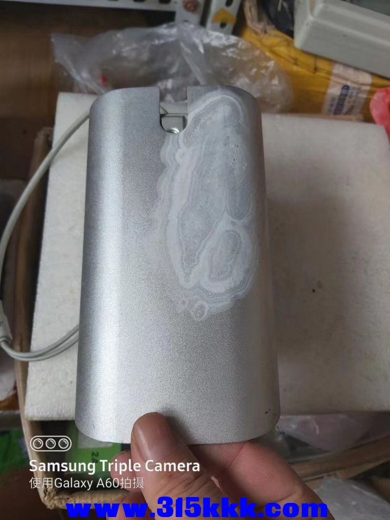 微信图片_202304251042069.jpg