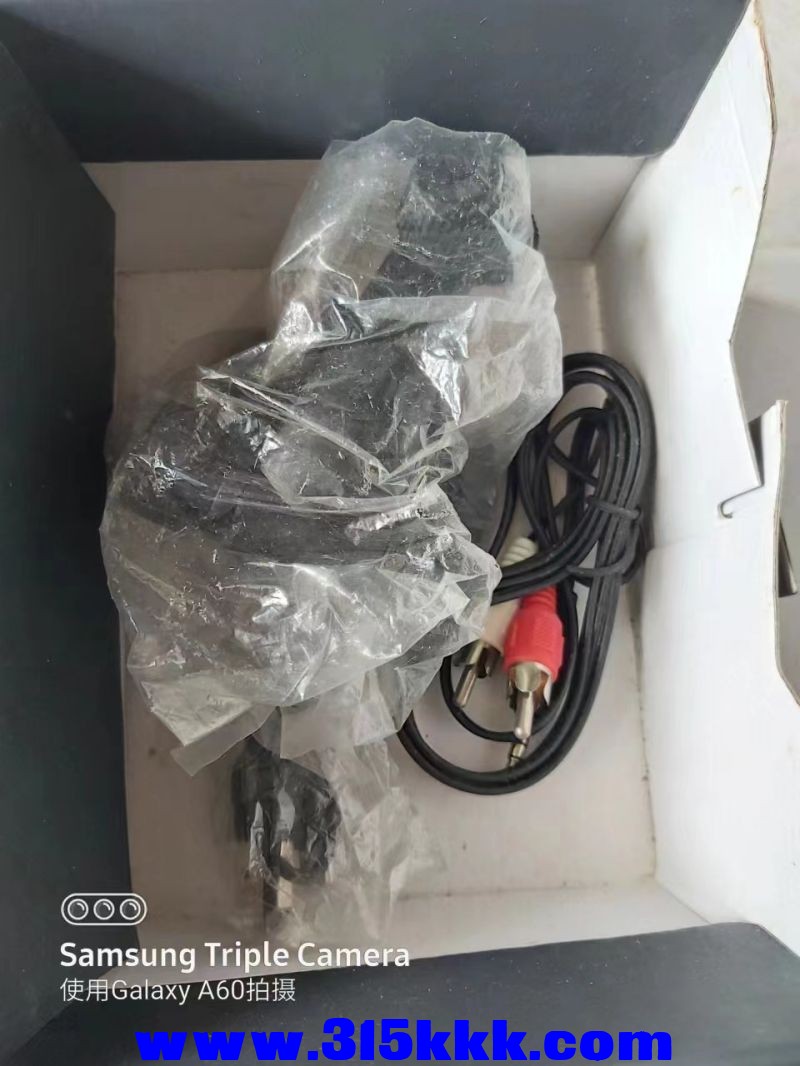 微信图片_2023042510420618.jpg
