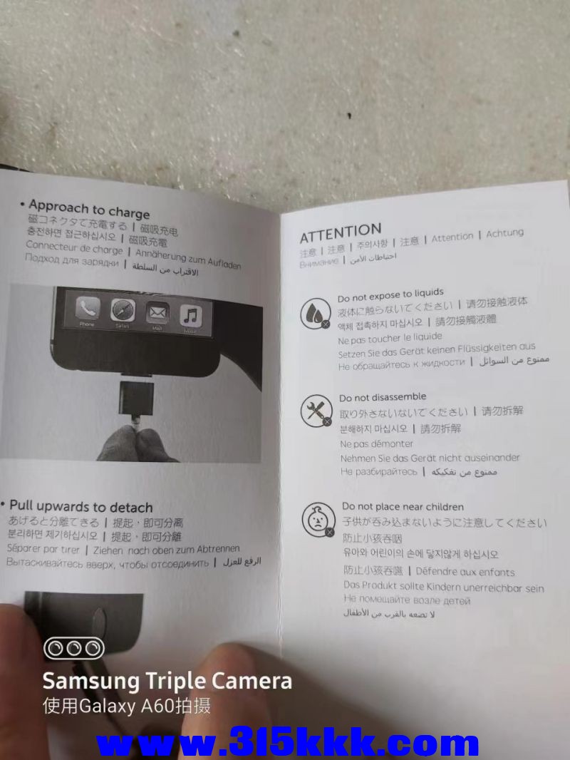 微信图片_2023042510420626.jpg