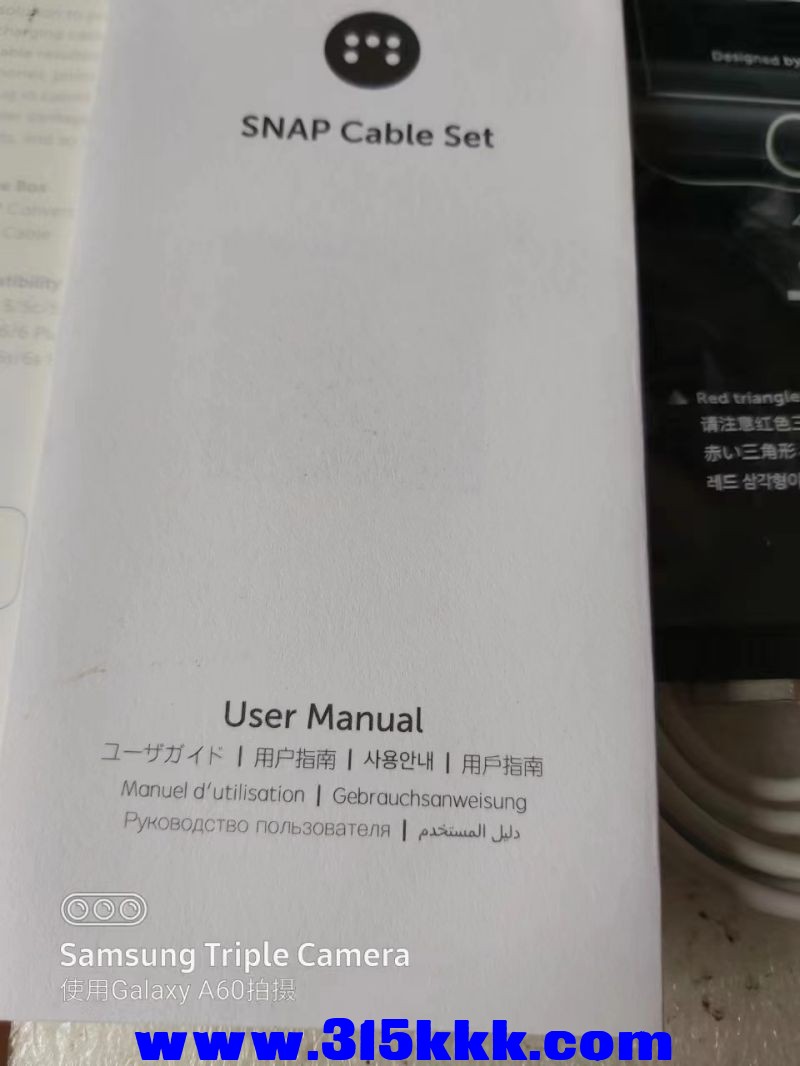 微信图片_2023042510420628.jpg