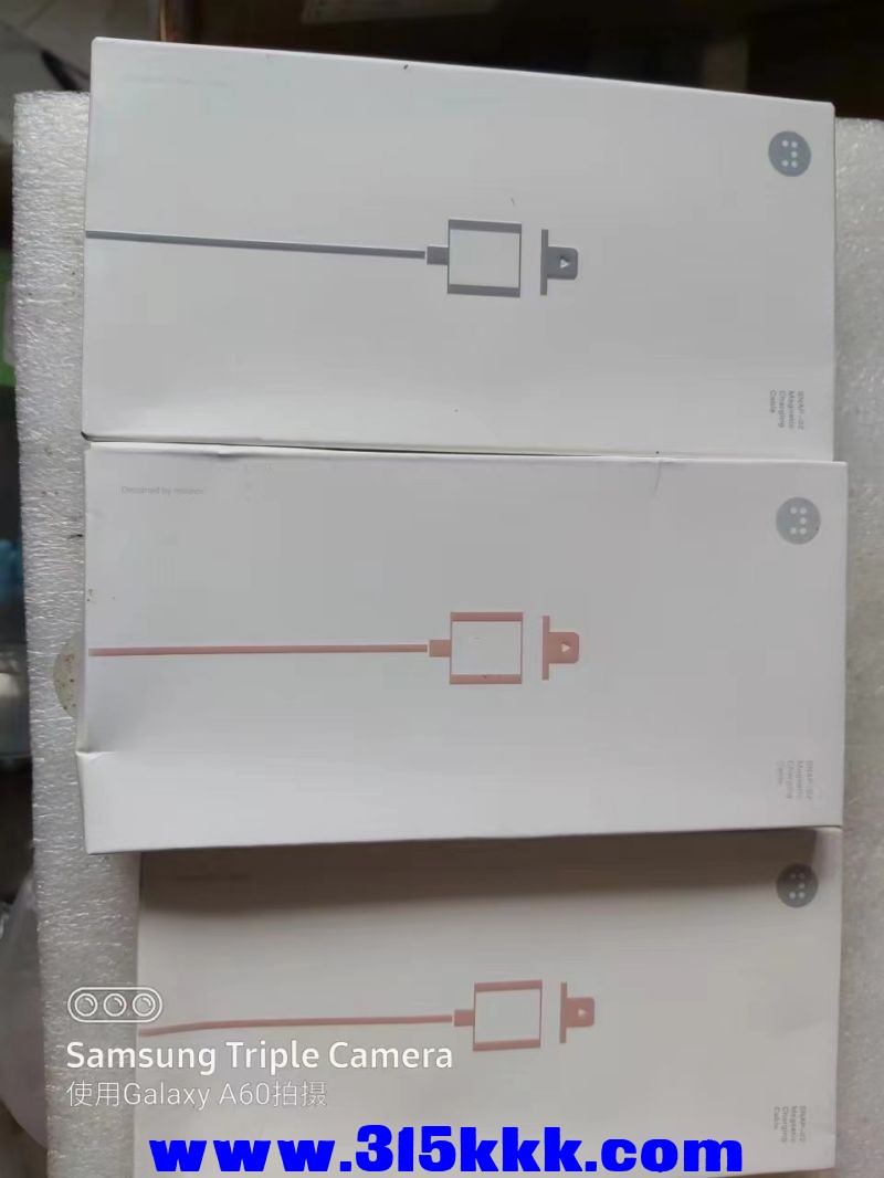微信图片_2023042510420632.jpg