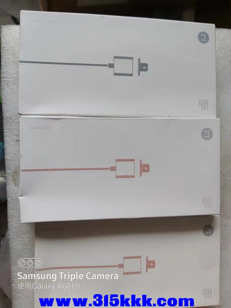 微信图片_2023042510420633.jpg