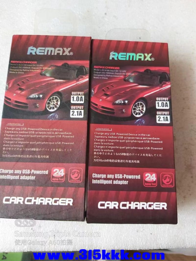 微信图片_2023042510420636.jpg