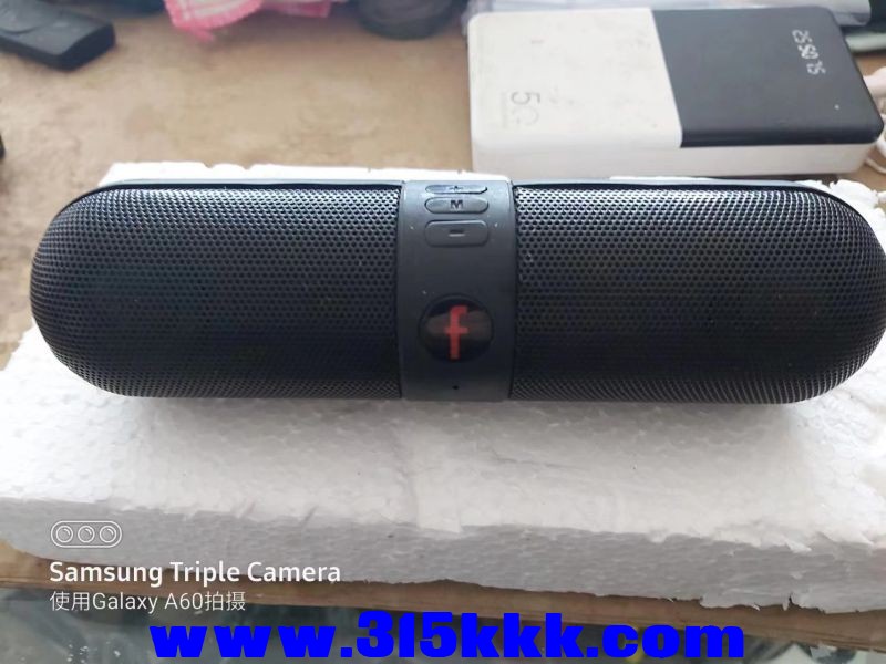 微信图片_202304261044562.jpg