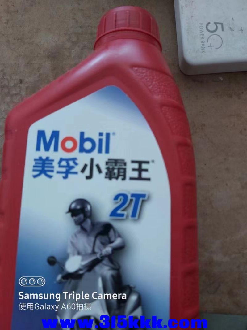 微信图片_202304261044567.jpg