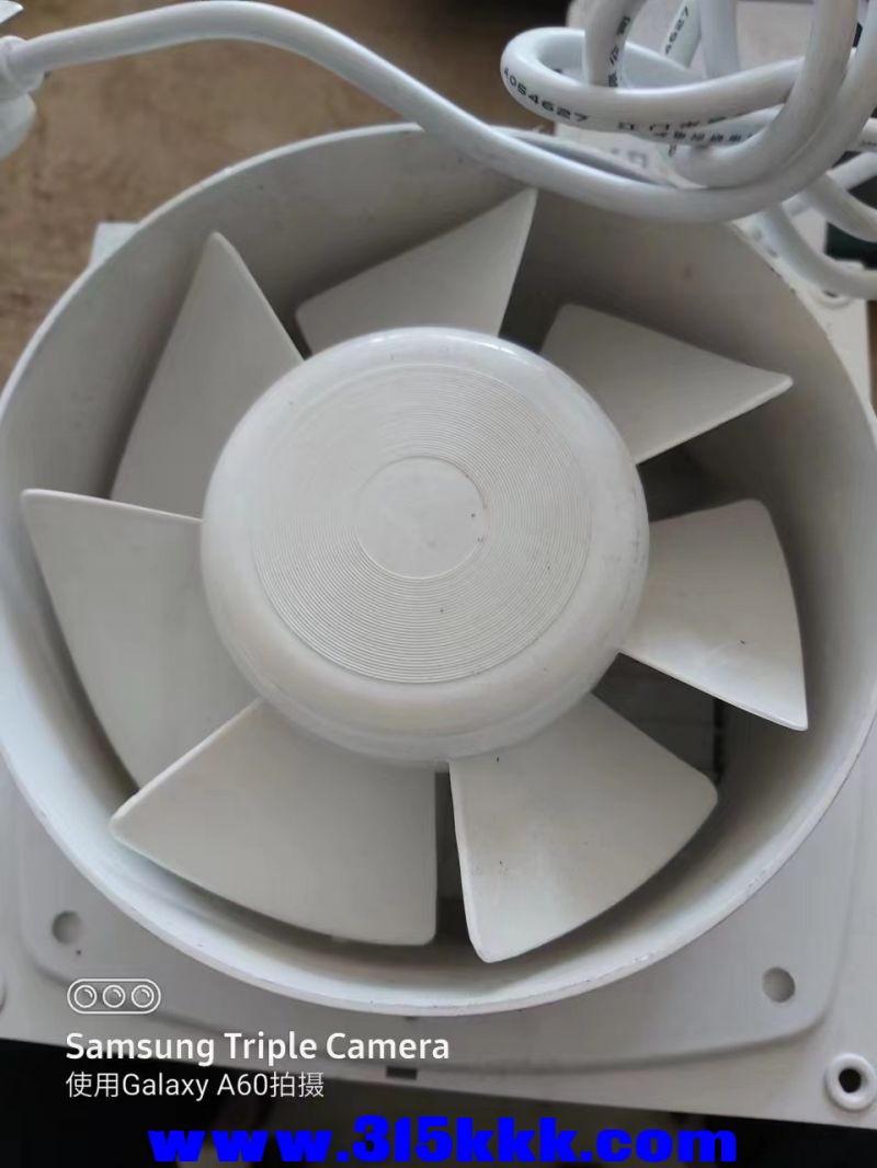 微信图片_2023042610445621.jpg
