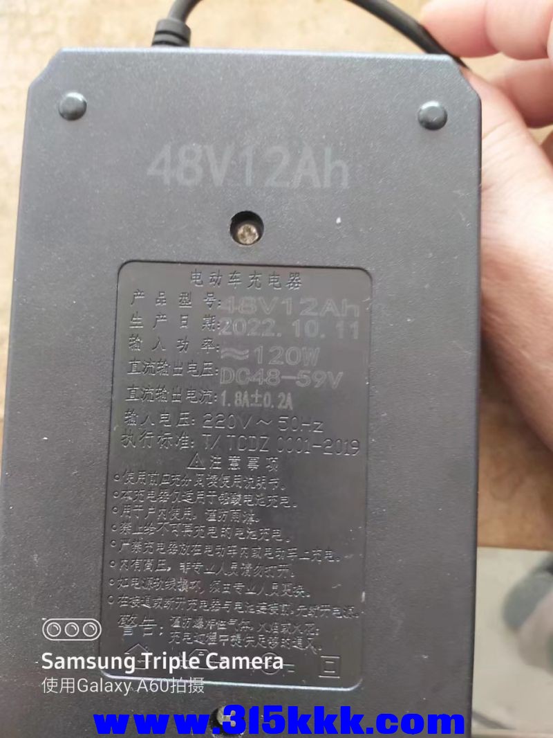 微信图片_2023042610445623.jpg