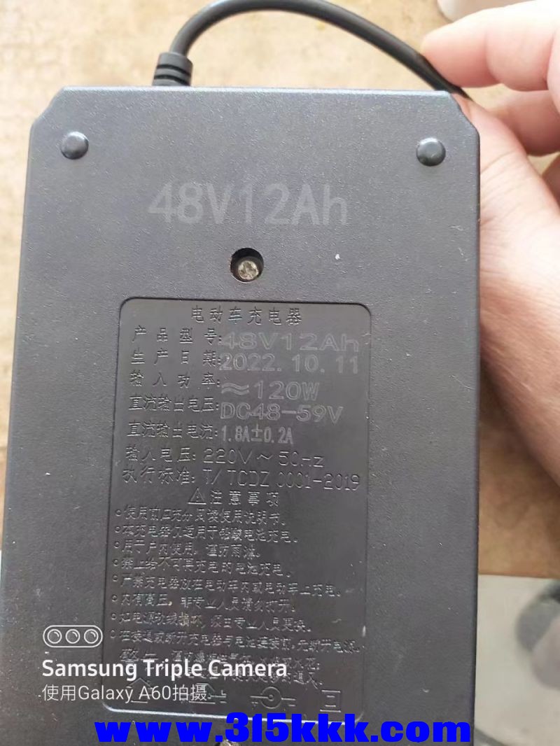 微信图片_2023042610445624.jpg