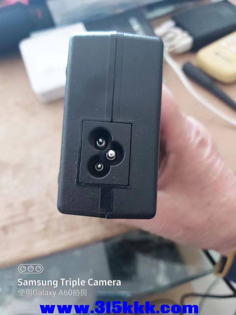 微信图片_2023042610445629.jpg