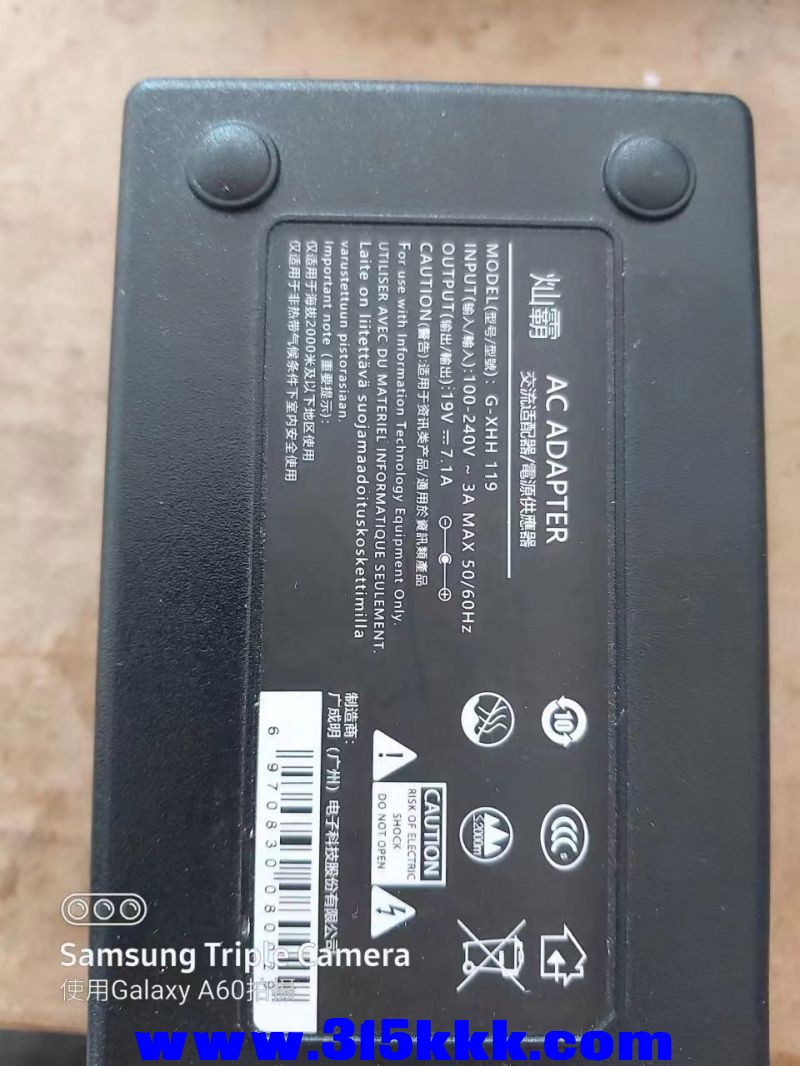 微信图片_2023042610445631.jpg
