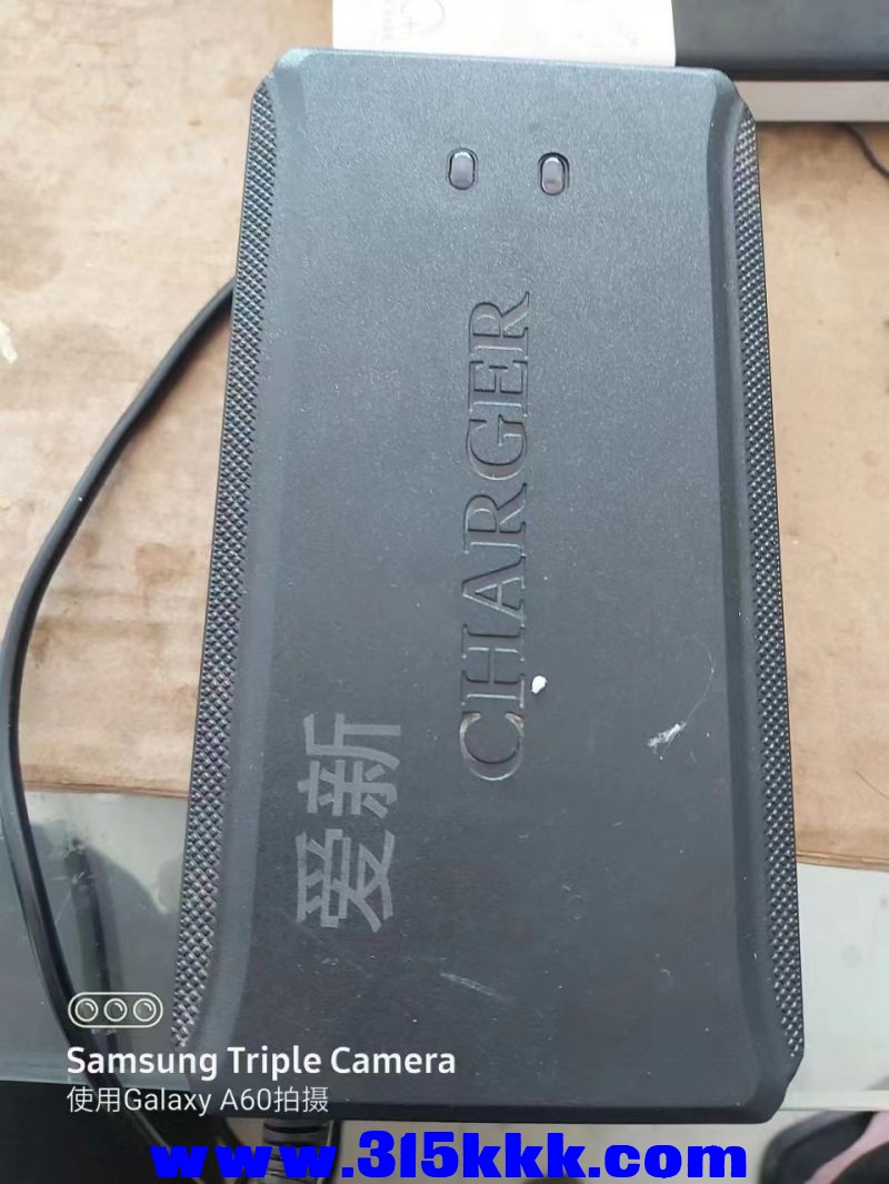 微信图片_2023042610445627.jpg