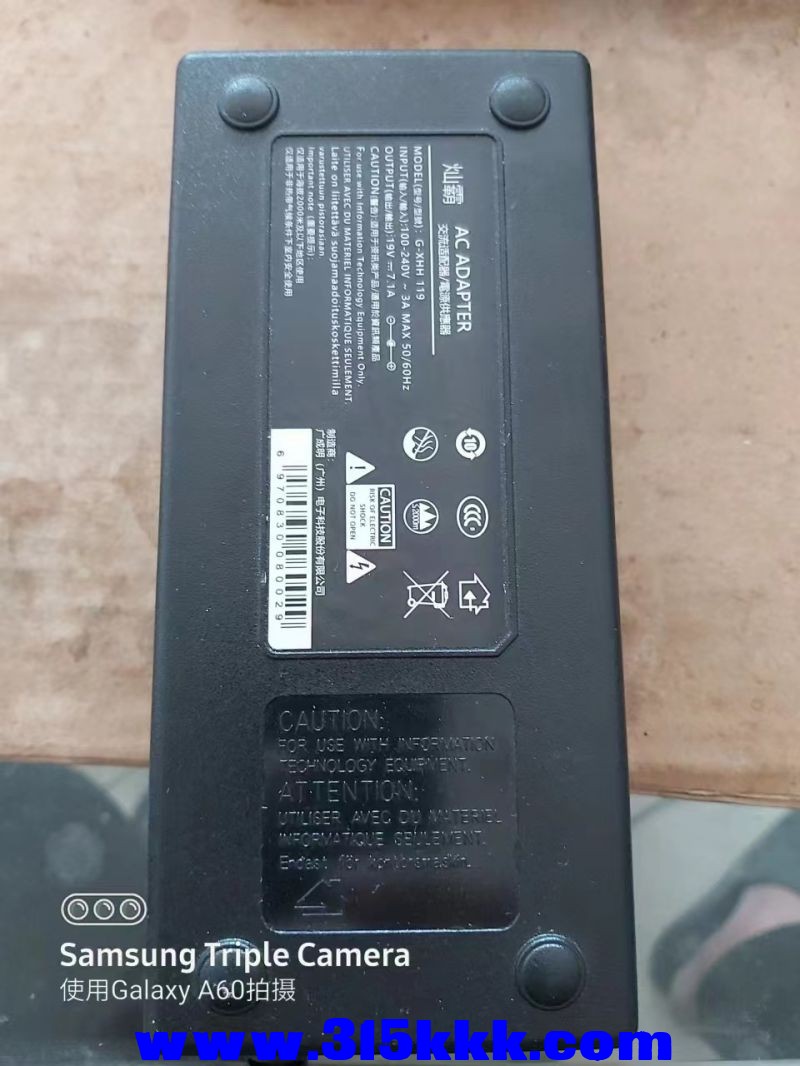 微信图片_2023042610445632.jpg
