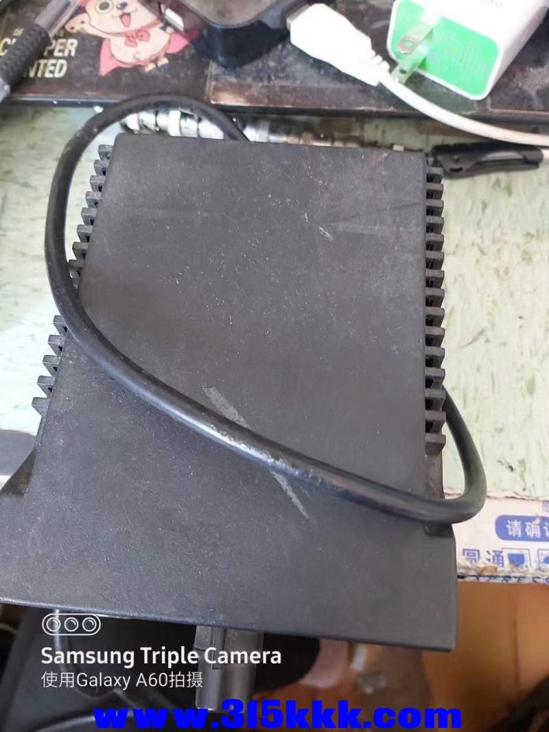 微信图片_2023042610445634.jpg