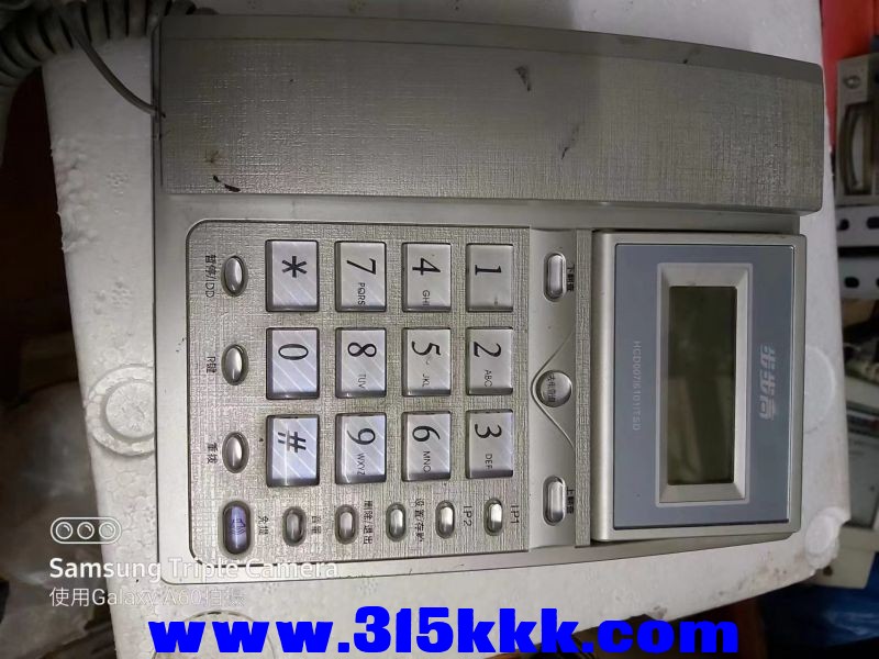 微信图片_2023042701030514.jpg