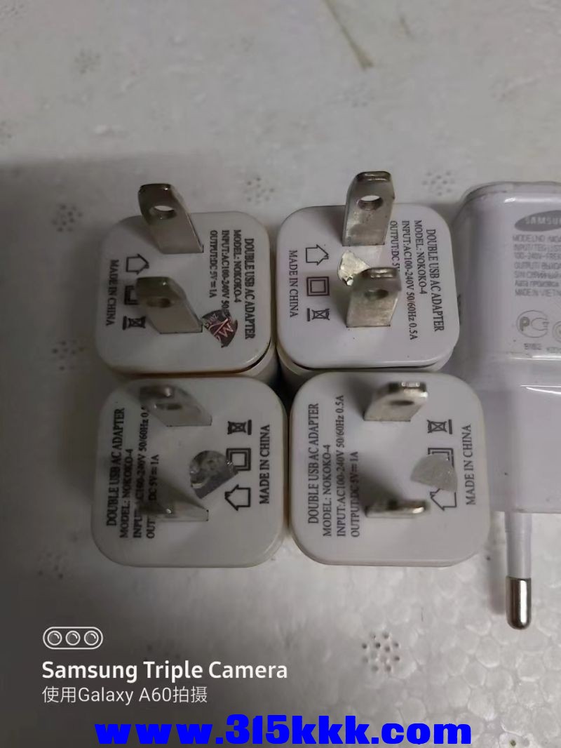 微信图片_2023042701030522.jpg