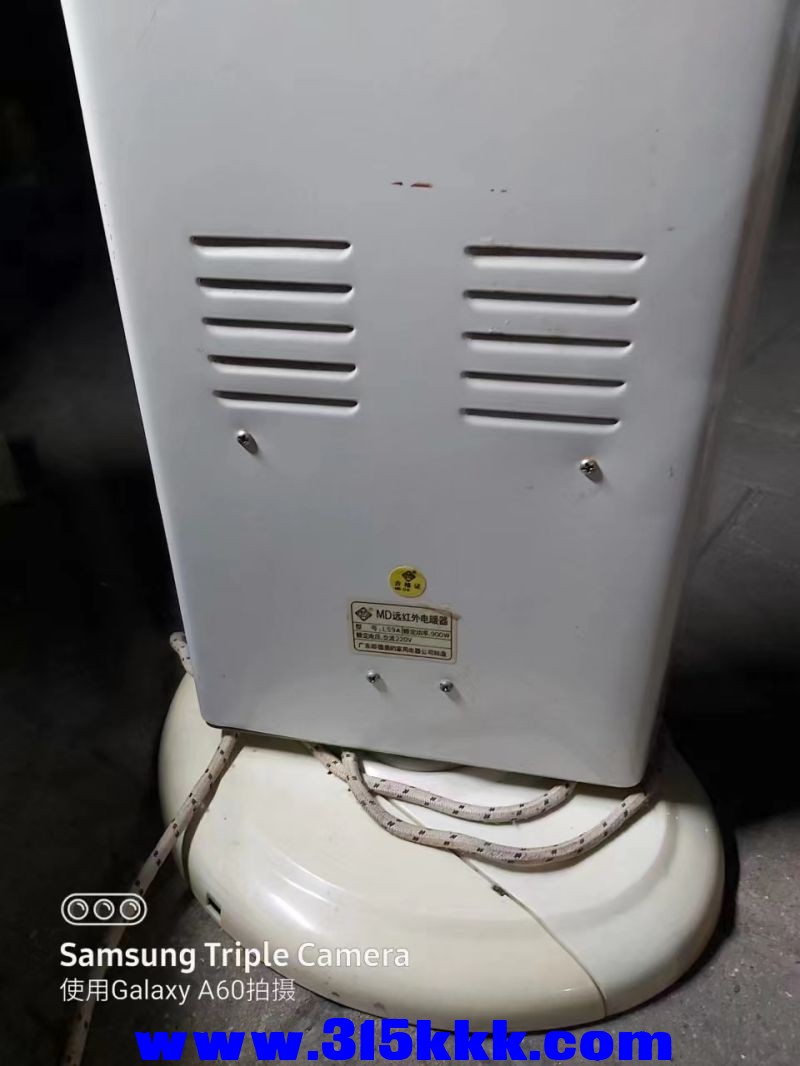 微信图片_2023042701030525.jpg