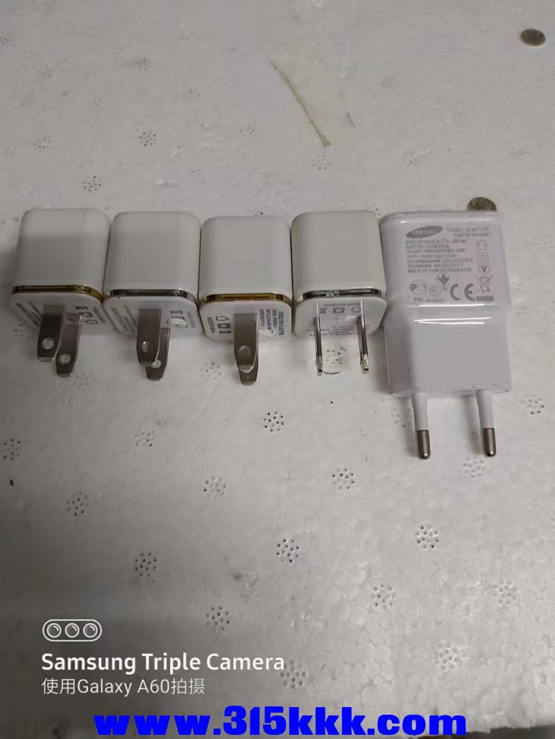 微信图片_2023042701030524.jpg